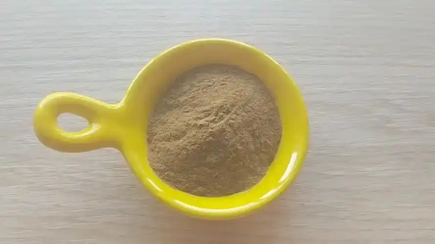 Organic Agaricus Blazei Powder22.webp.jpg